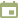 Button to open calendar