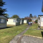 Holiday Park Saundersfoot | Caravan Park Amroth | Pinewood B&B ...